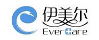 当阳31