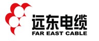当阳32