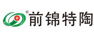 当阳21