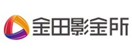 当阳22