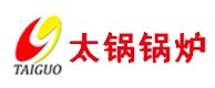 当阳28