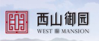 当阳14
