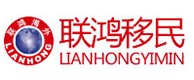 当阳23