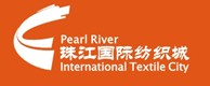 当阳19
