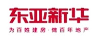 当阳27