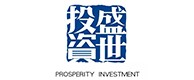 当阳17