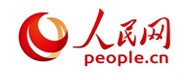 当阳33