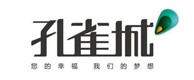 当阳24