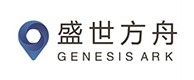 当阳15